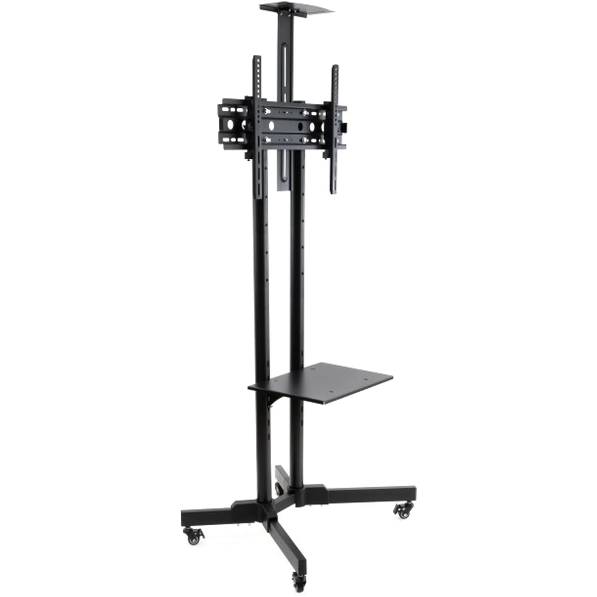 Купить Стойка для телевизора Vinga TFS-W0564B1 32-75" - фото 3