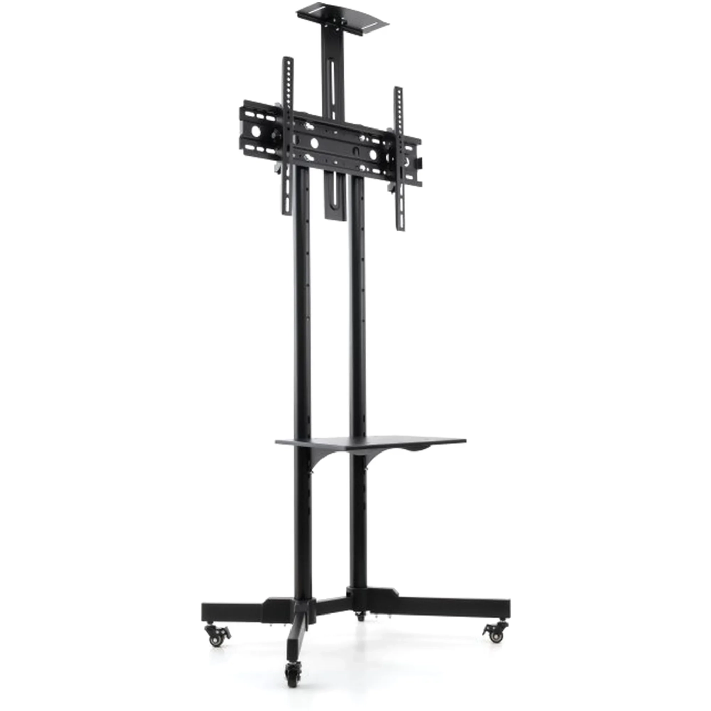 Купить Стойка для телевизора Vinga TFS-W0564B1 32-75" - фото 4