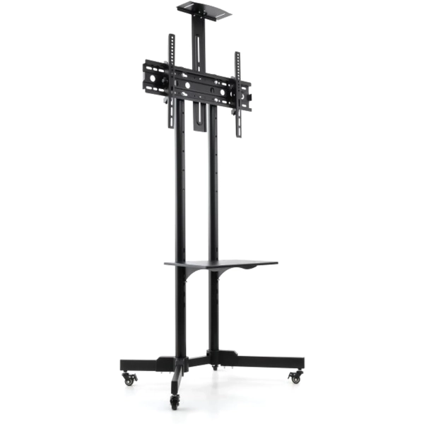 Купить Стойка для телевизора Vinga TFS-W0564B1 32-75" - фото 4