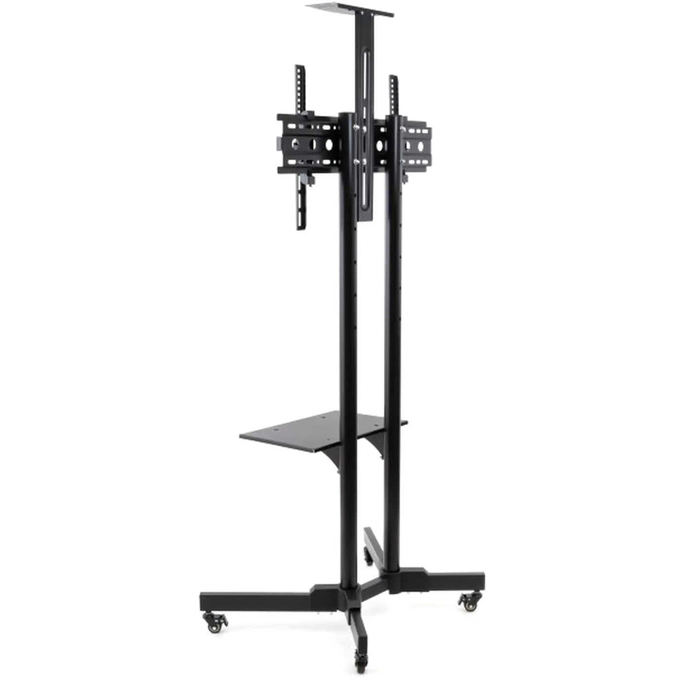 Купить Стойка для телевизора Vinga TFS-W0564B1 32-75" - фото 5