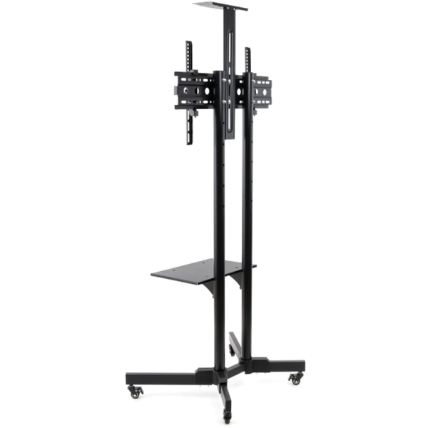 Купить Стойка для телевизора Vinga TFS-W0564B1 32-75" - фото 5