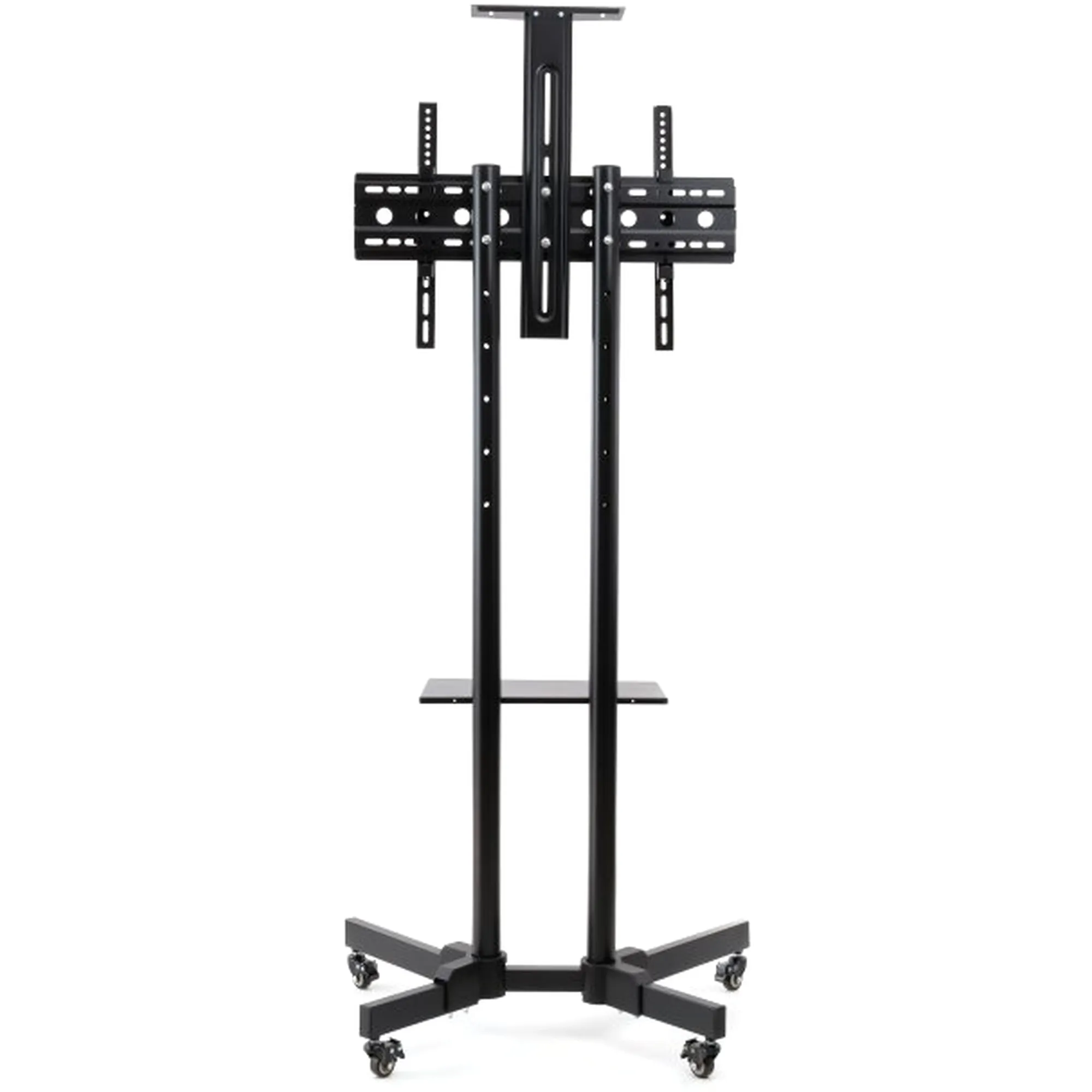 Купить Стойка для телевизора Vinga TFS-W0564B1 32-75" - фото 6