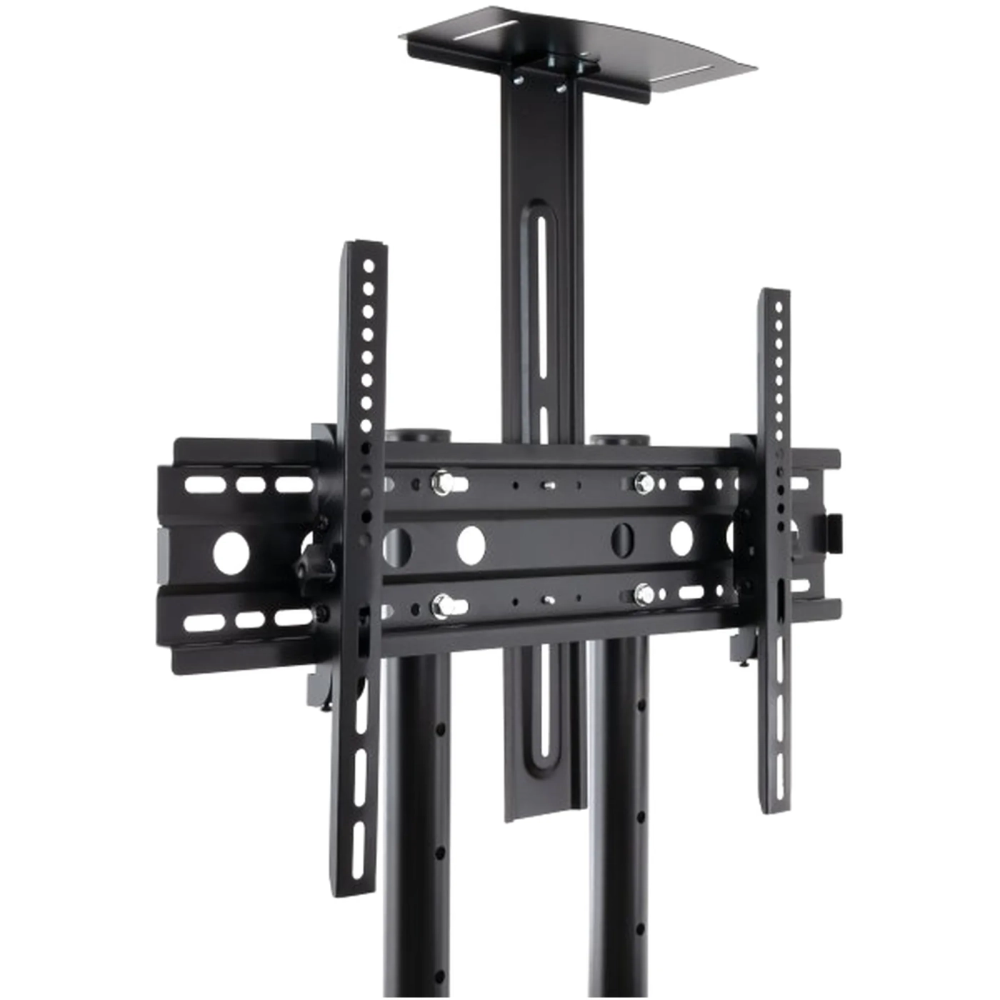 Купить Стойка для телевизора Vinga TFS-W0564B1 32-75" - фото 7