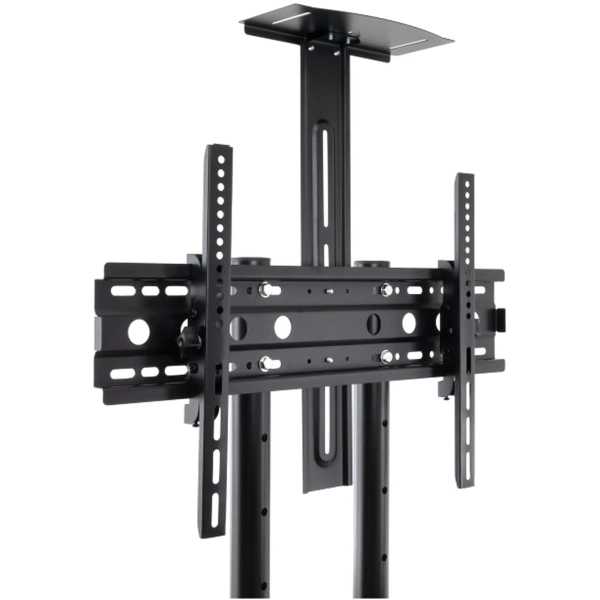 Купить Стойка для телевизора Vinga TFS-W0564B1 32-75" - фото 7