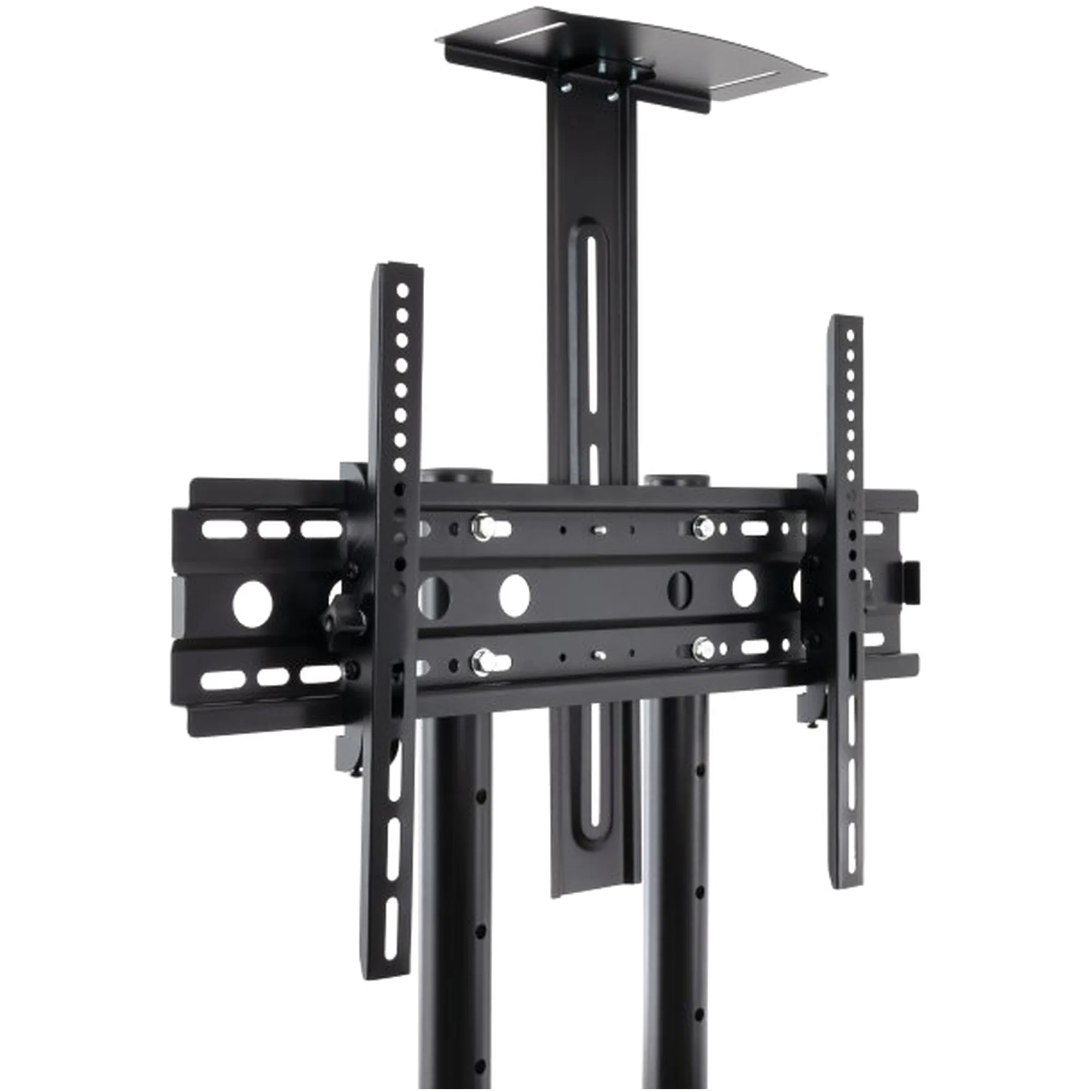 Купить Стойка для телевизора Vinga TFS-W0564B1 32-75" - фото 7