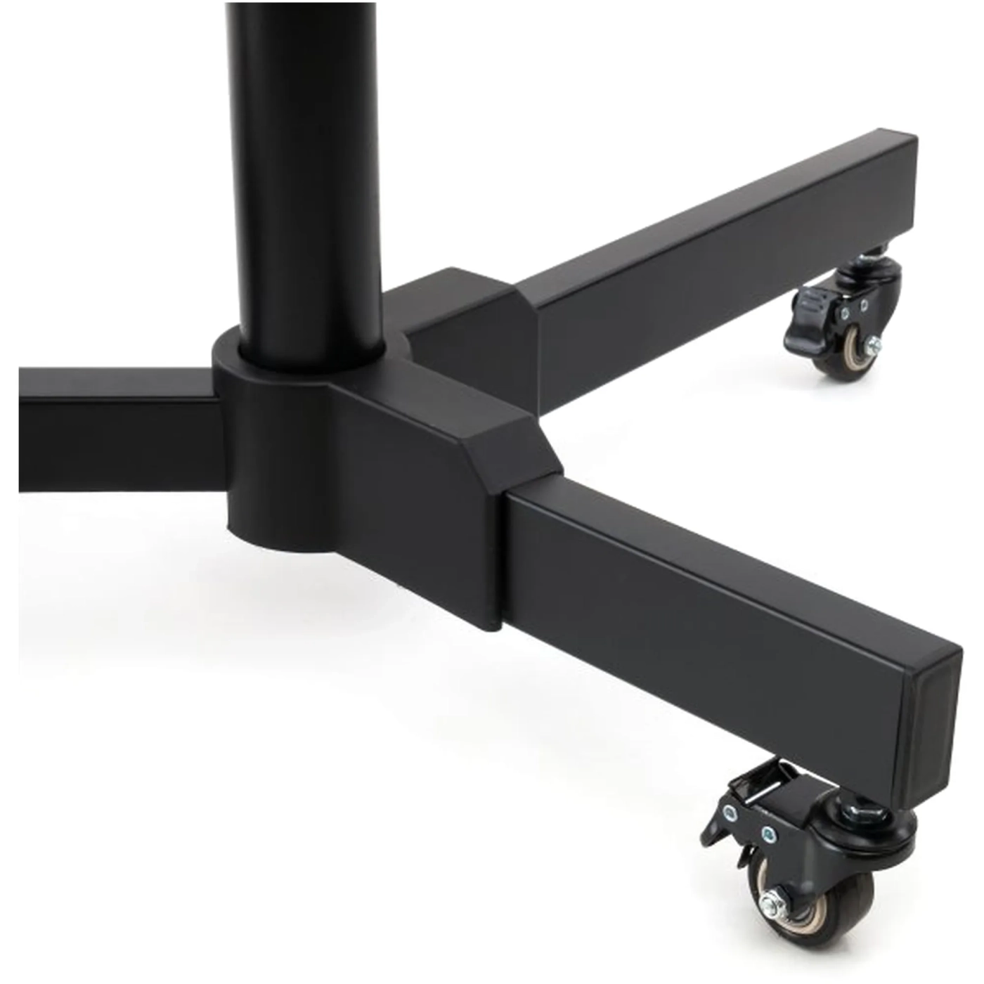 Купить Стойка для телевизора Vinga TFS-W0564B1 32-75" - фото 8