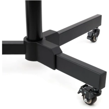 Купить Стойка для телевизора Vinga TFS-W0564B1 32-75" - фото 8