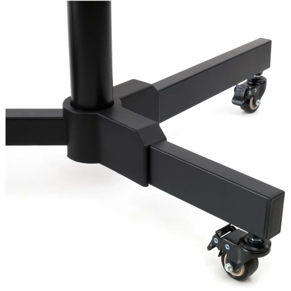 Купить Стойка для телевизора Vinga TFS-W0564B1 32-75" - фото 8