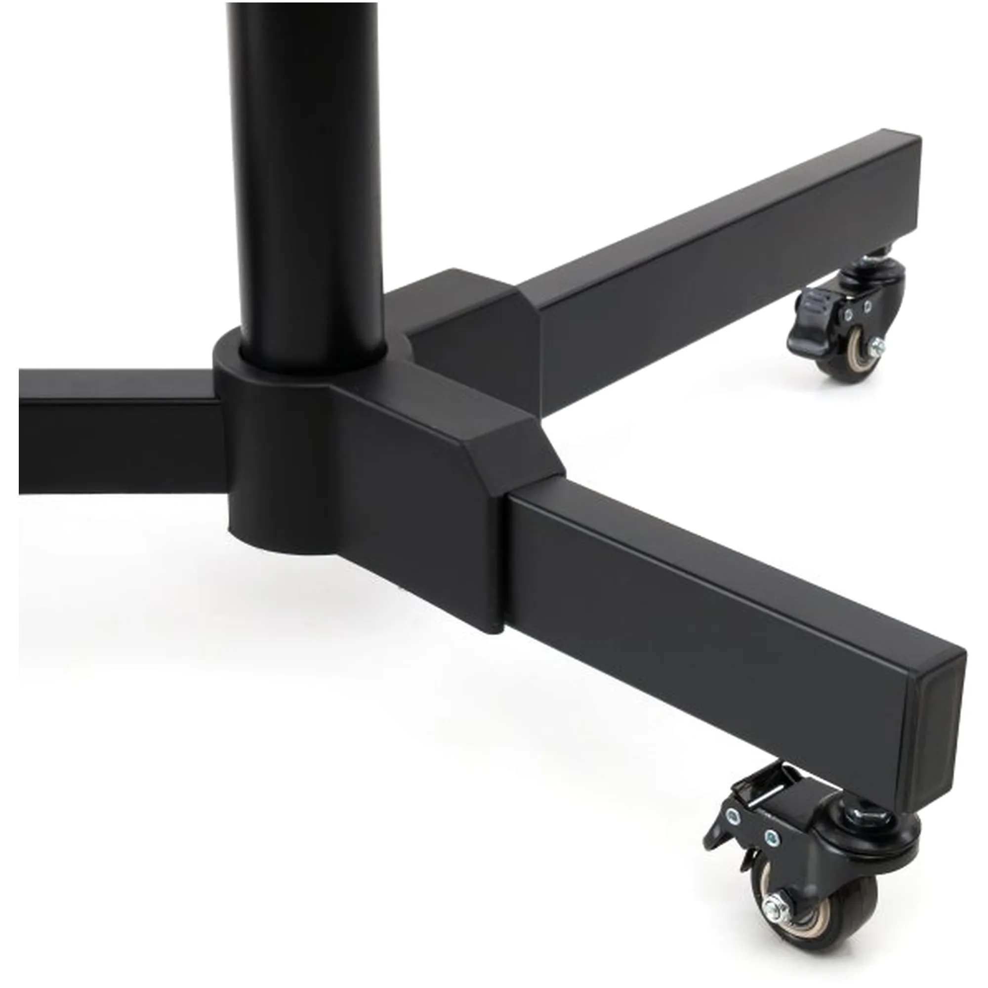 Купить Стойка для телевизора Vinga TFS-W0564B1 32-75" - фото 8