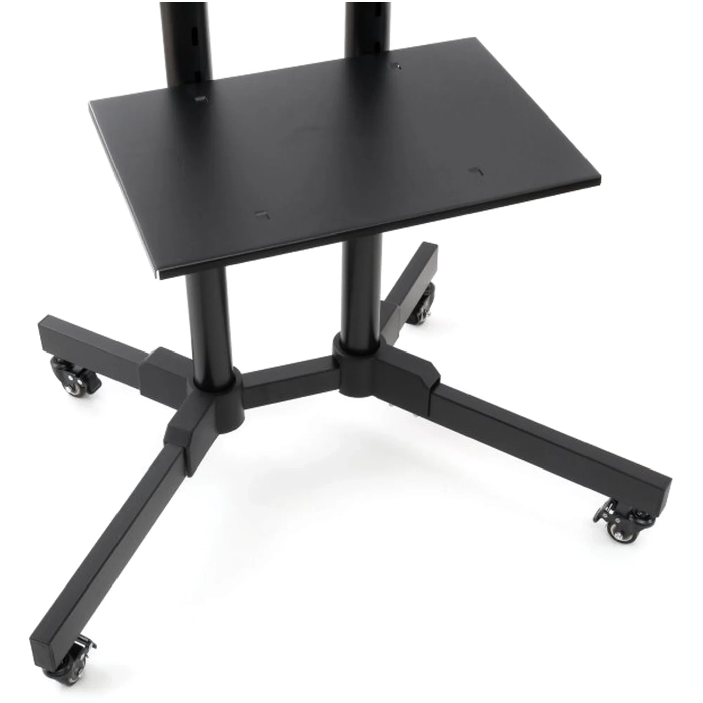 Купить Стойка для телевизора Vinga TFS-W0564B1 32-75" - фото 9