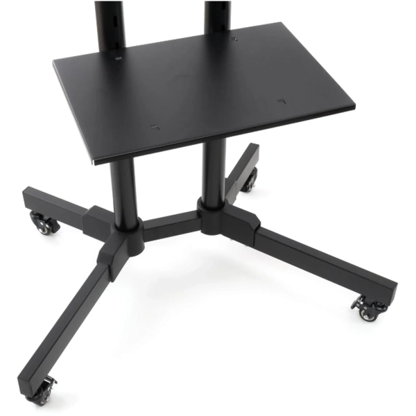 Купить Стойка для телевизора Vinga TFS-W0564B1 32-75" - фото 9