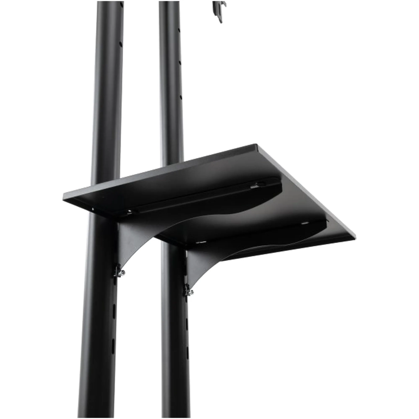 Купить Стойка для телевизора Vinga TFS-W0564B1 32-75" - фото 10