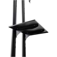 Купить Стойка для телевизора Vinga TFS-W0564B1 32-75" - фото 10