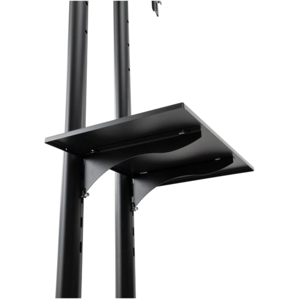 Купить Стойка для телевизора Vinga TFS-W0564B1 32-75" - фото 10