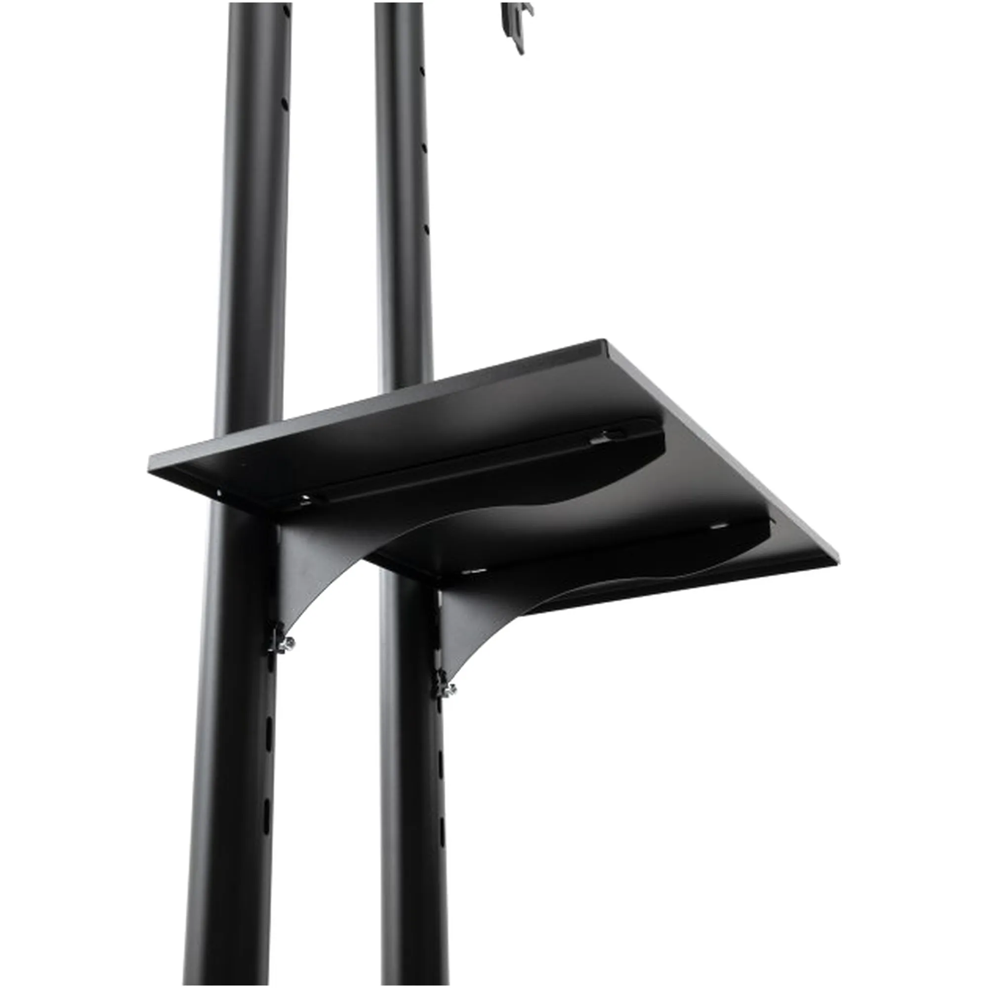 Купить Стойка для телевизора Vinga TFS-W0564B1 32-75" - фото 10