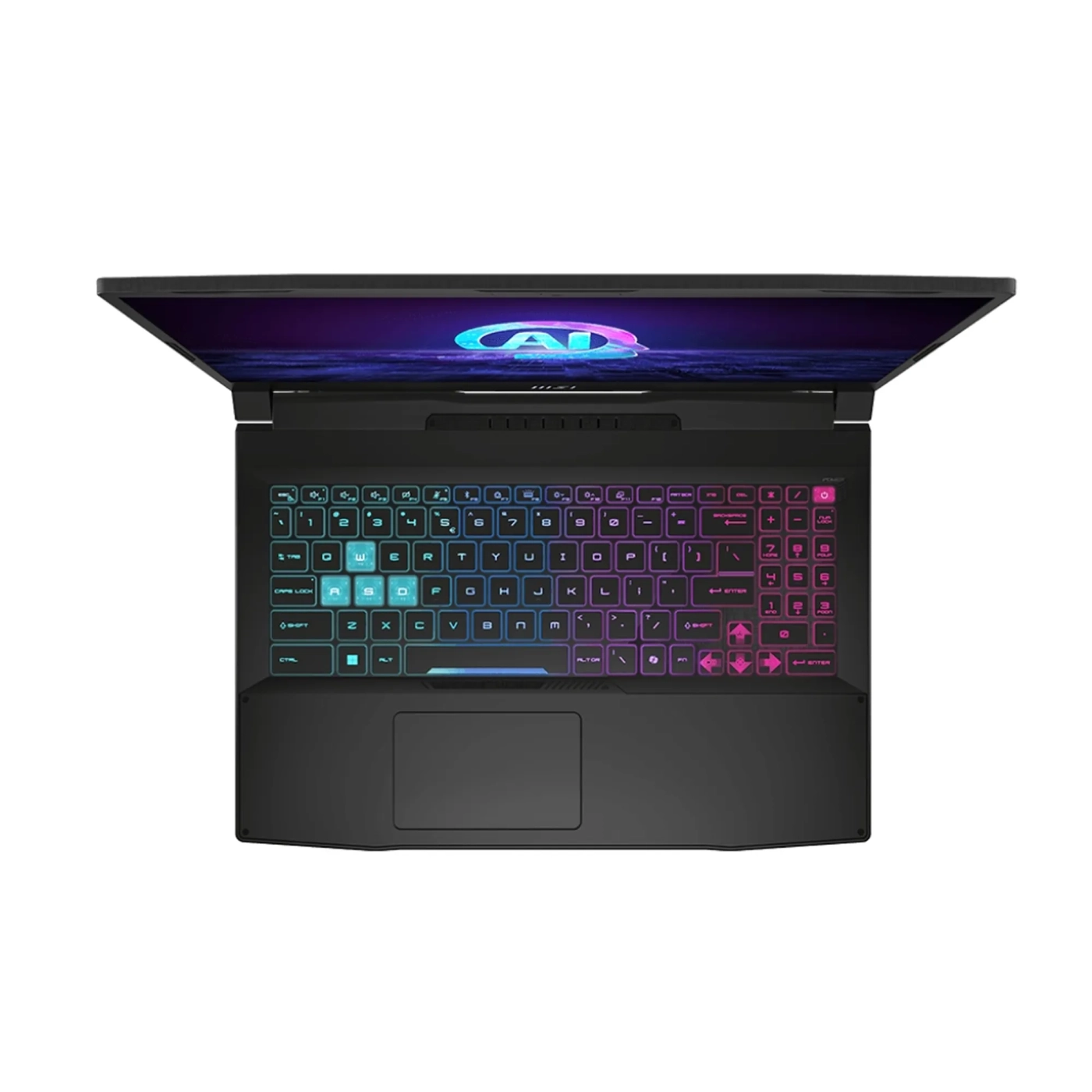 Купить Ноутбук MSI Katana A15 AI B8VF (9S7-158N31-606) - фото 2