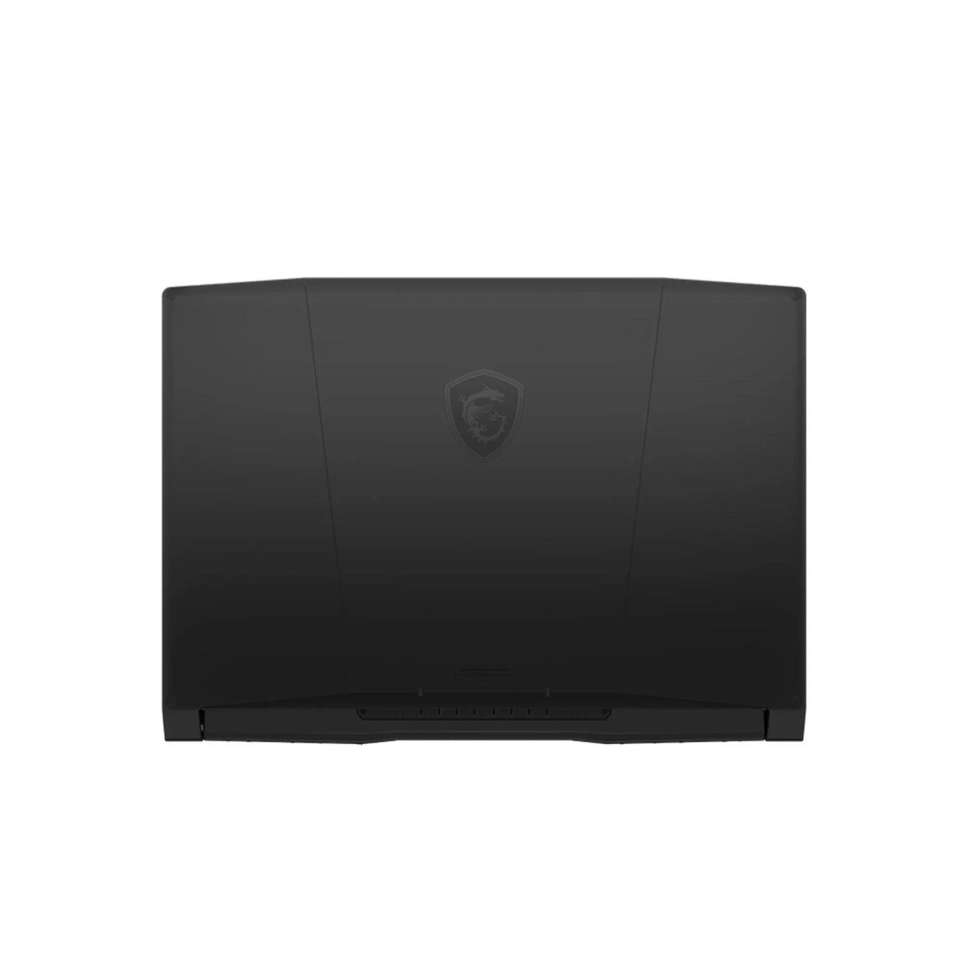 Купить Ноутбук MSI Katana A15 AI B8VF (9S7-158N31-606) - фото 5