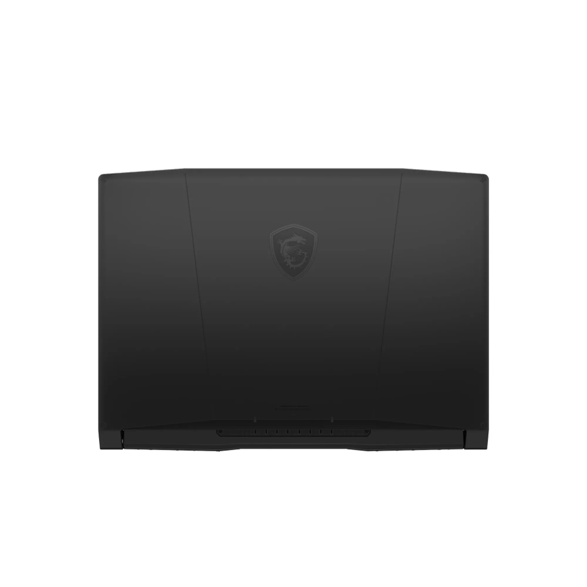 Купить Ноутбук MSI Katana A15 AI B8VF (9S7-158N31-606) - фото 5