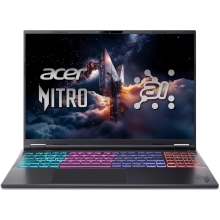 Купить Ноутбук Acer Nitro 16S AN16S-61 (NH.QXVEU.002) - фото 1