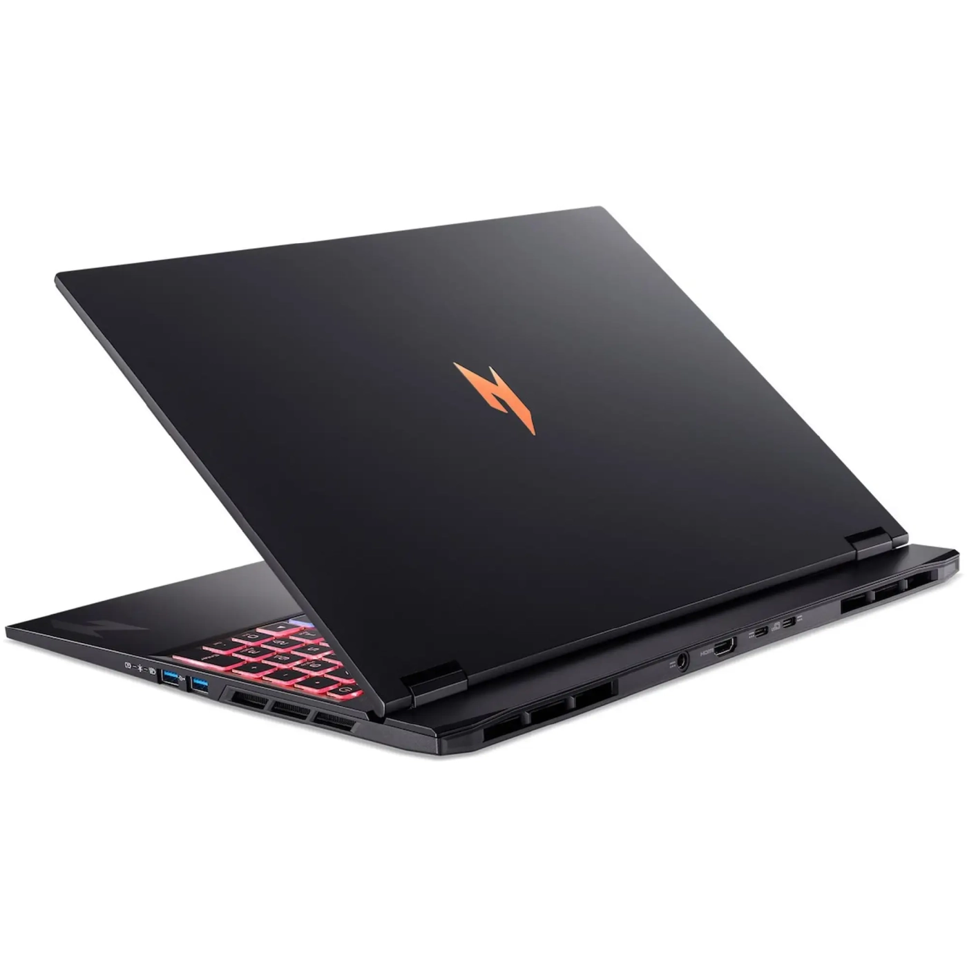 Купить Ноутбук Acer Nitro 16S AN16S-61 (NH.QXVEU.002) - фото 5
