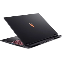Купить Ноутбук Acer Nitro 16S AN16S-61 (NH.QXVEU.002) - фото 5