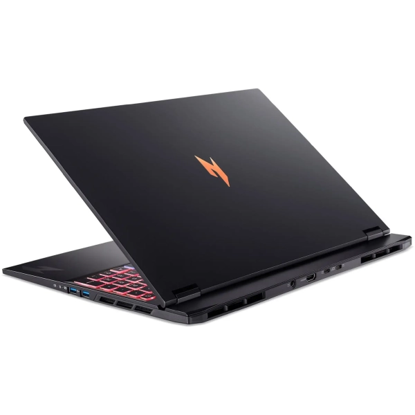 Купить Ноутбук Acer Nitro 16S AN16S-61 (NH.QXVEU.002) - фото 5