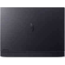 Купить Ноутбук Acer Nitro 16S AN16S-61 (NH.QXVEU.002) - фото 6