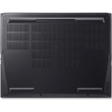 Купить Ноутбук Acer Nitro 16S AN16S-61 (NH.QXVEU.002) - фото 7