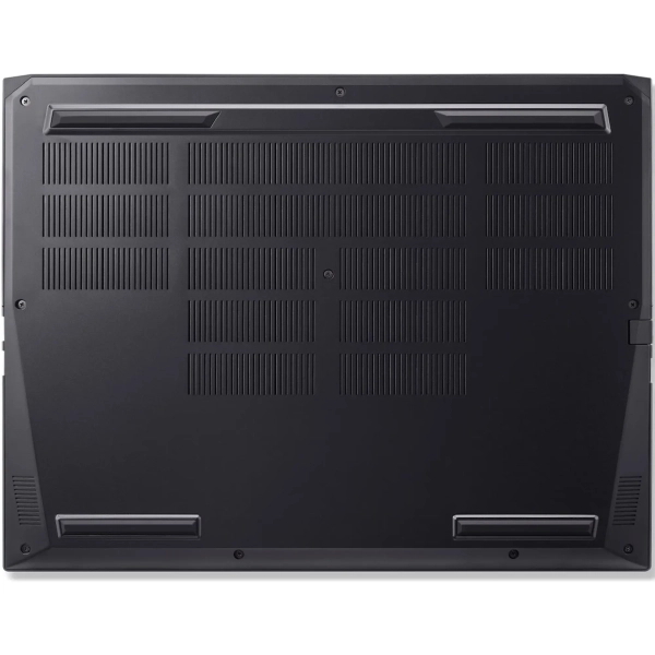 Купить Ноутбук Acer Nitro 16S AN16S-61 (NH.QXVEU.002) - фото 7