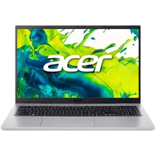 Купить Ноутбук Acer Aspire Go AG15-72P (NX.JSVEU.00W) - фото 1