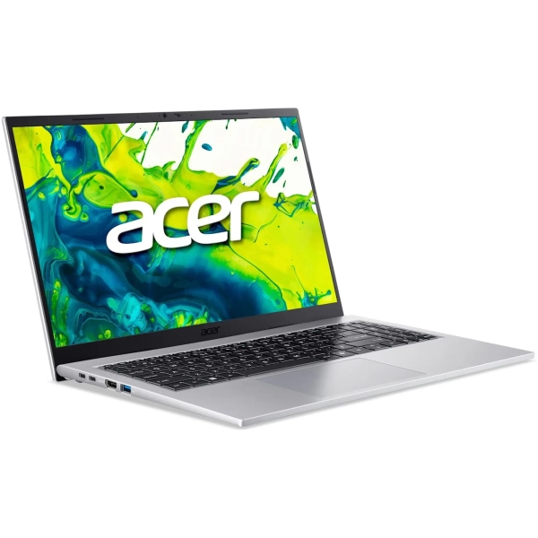 Купить Ноутбук Acer Aspire Go AG15-72P (NX.JSVEU.00W) - фото 2