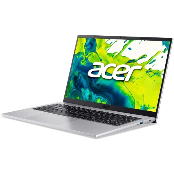 Купить Ноутбук Acer Aspire Go AG15-72P (NX.JSVEU.00W) - фото 3