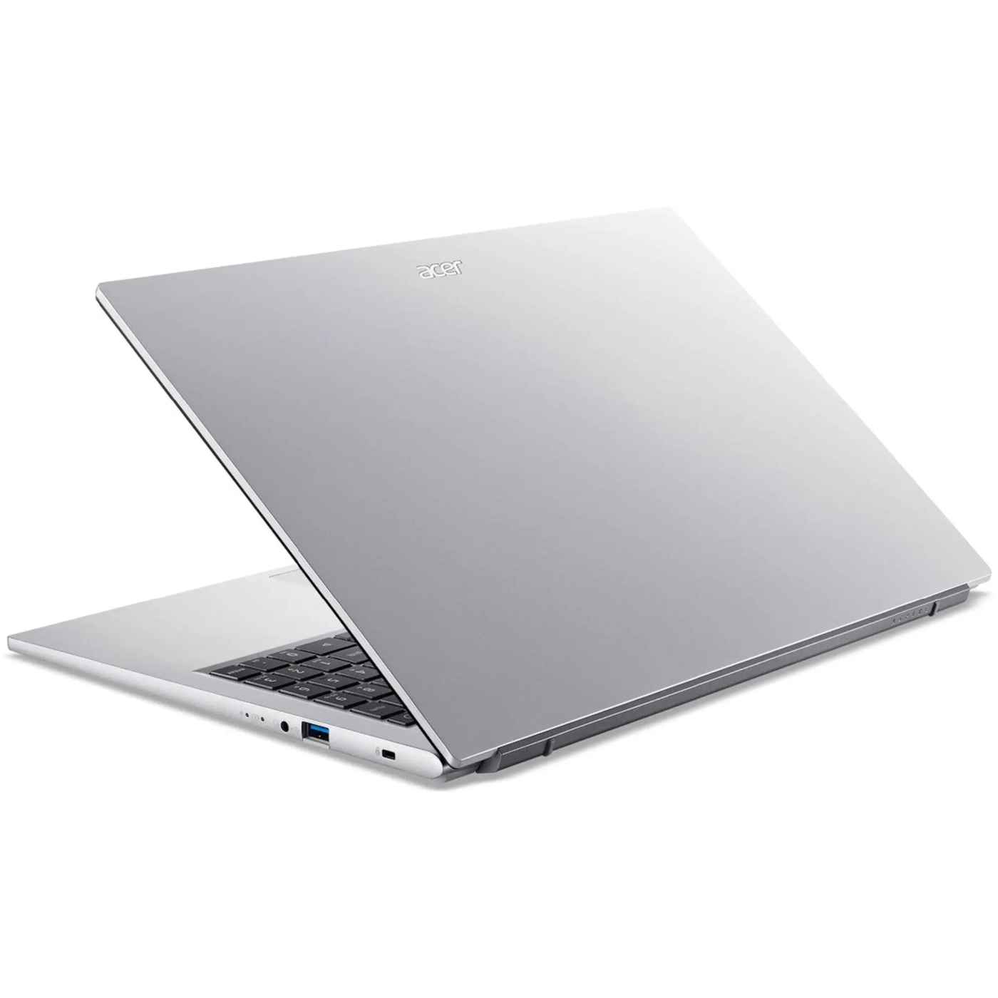 Купить Ноутбук Acer Aspire Go AG15-72P (NX.JSVEU.00W) - фото 5