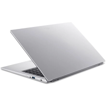Купить Ноутбук Acer Aspire Go AG15-72P (NX.JSVEU.00W) - фото 5