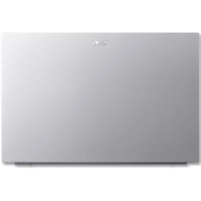 Купить Ноутбук Acer Aspire Go AG15-72P (NX.JSVEU.00W) - фото 6