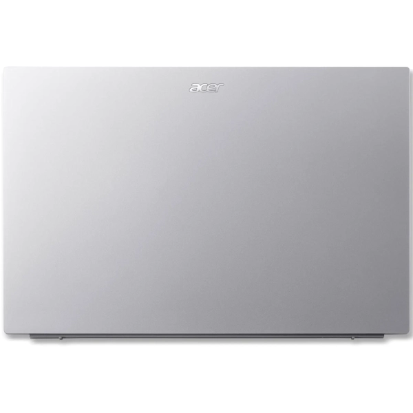 Купить Ноутбук Acer Aspire Go AG15-72P (NX.JSVEU.00W) - фото 6