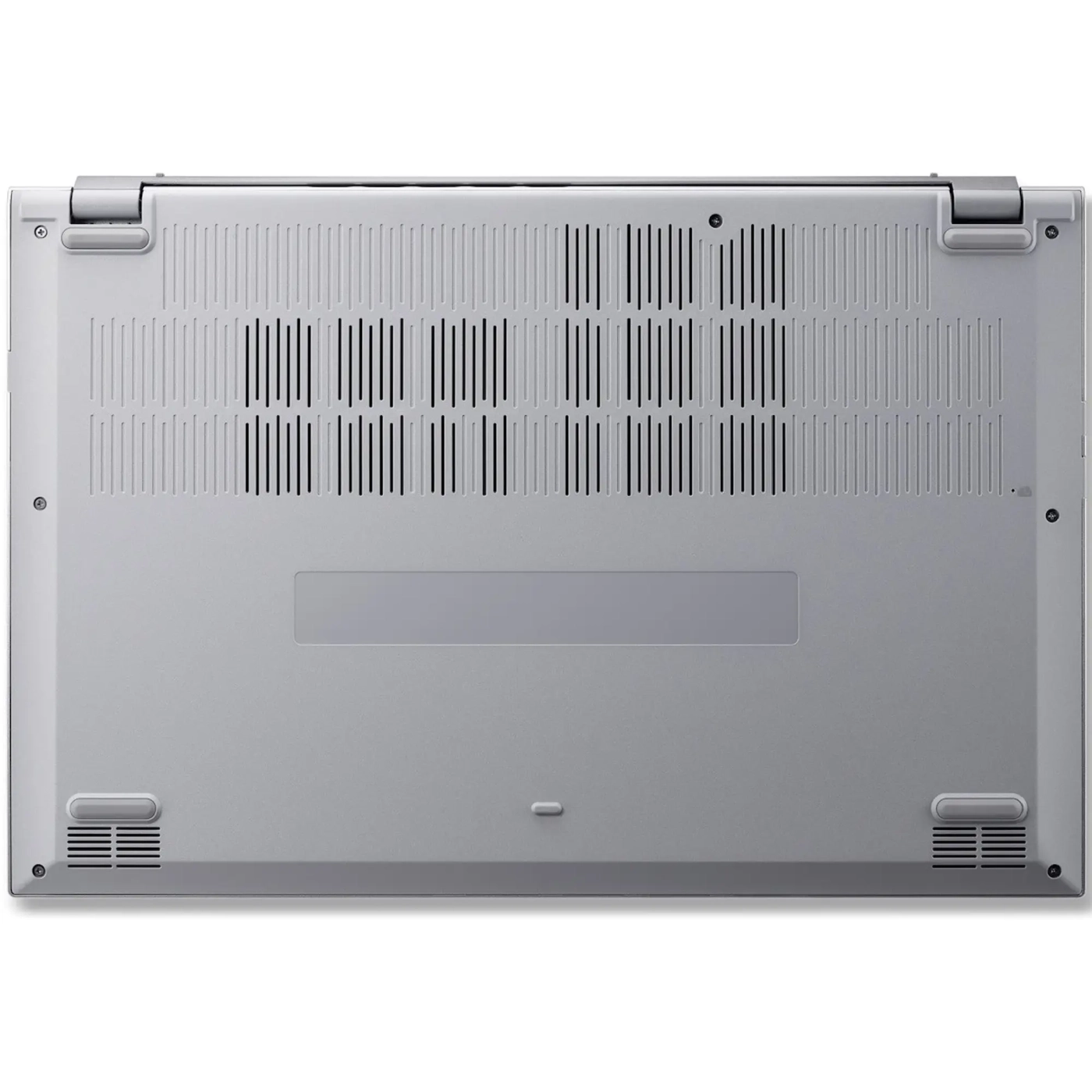 Купить Ноутбук Acer Aspire Go AG15-72P (NX.JSVEU.00W) - фото 7