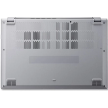 Купить Ноутбук Acer Aspire Go AG15-72P (NX.JSVEU.00W) - фото 7