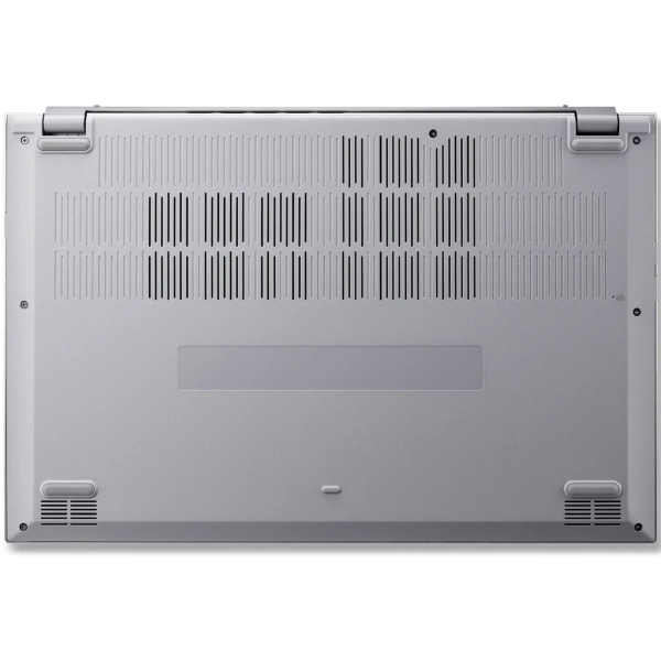 Купить Ноутбук Acer Aspire Go AG15-72P (NX.JSVEU.00W) - фото 7