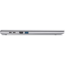 Купить Ноутбук Acer Aspire Go AG15-72P (NX.JSVEU.00W) - фото 8