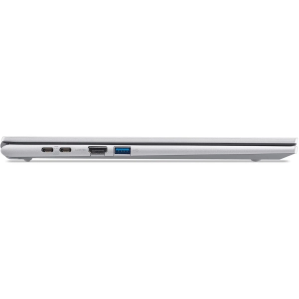 Купить Ноутбук Acer Aspire Go AG15-72P (NX.JSVEU.00W) - фото 8