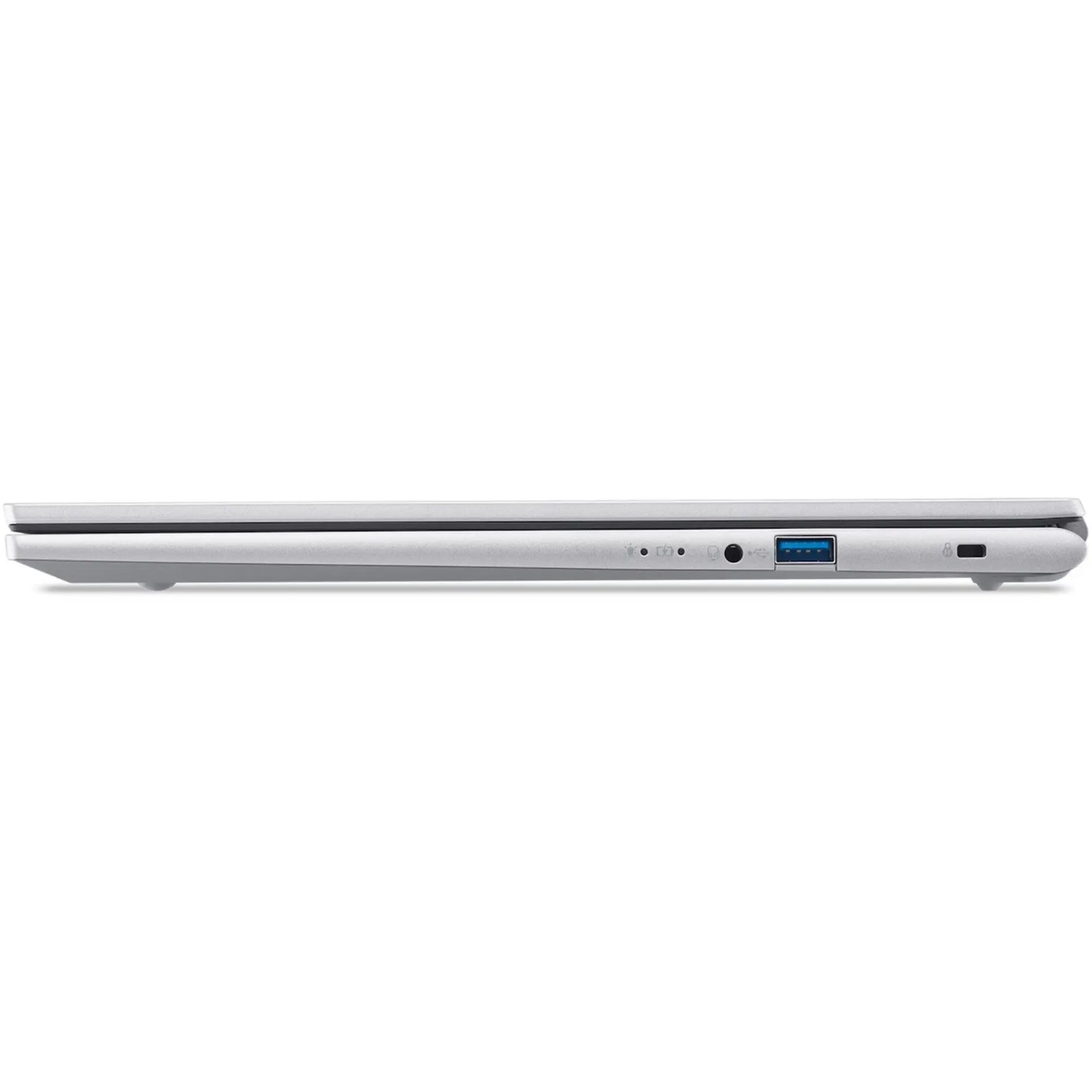 Купить Ноутбук Acer Aspire Go AG15-72P (NX.JSVEU.00W) - фото 9