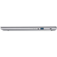 Купить Ноутбук Acer Aspire Go AG15-72P (NX.JSVEU.00W) - фото 9