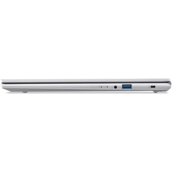 Купить Ноутбук Acer Aspire Go AG15-72P (NX.JSVEU.00W) - фото 9