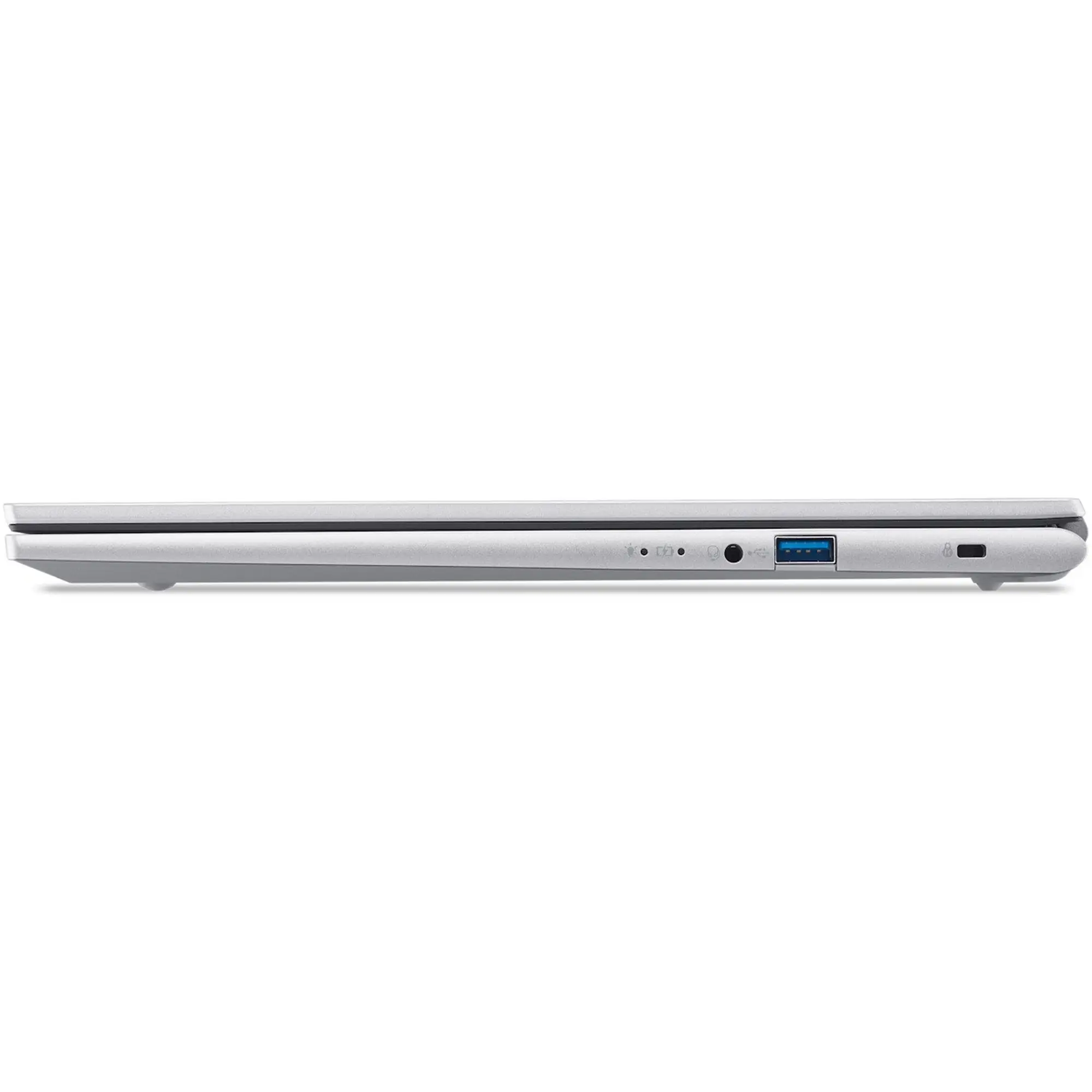Купить Ноутбук Acer Aspire Go AG15-72P (NX.JSVEU.00W) - фото 9