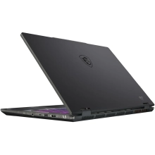 Купить Ноутбук MSI Cyborg 15 (B2RWEKG-862XUA) - фото 6