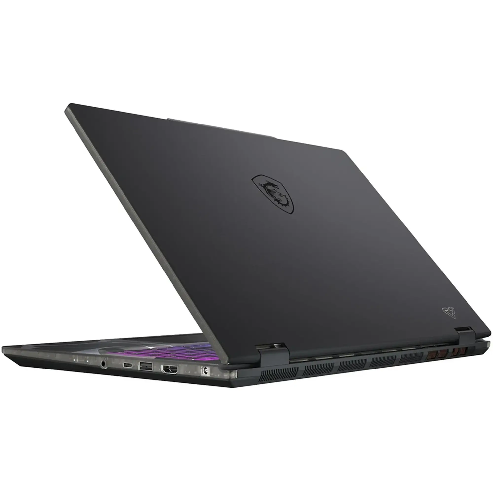 Купить Ноутбук MSI Cyborg 15 (B2RWEKG-862XUA) - фото 6