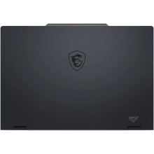 Купить Ноутбук MSI Cyborg 15 (B2RWEKG-862XUA) - фото 7