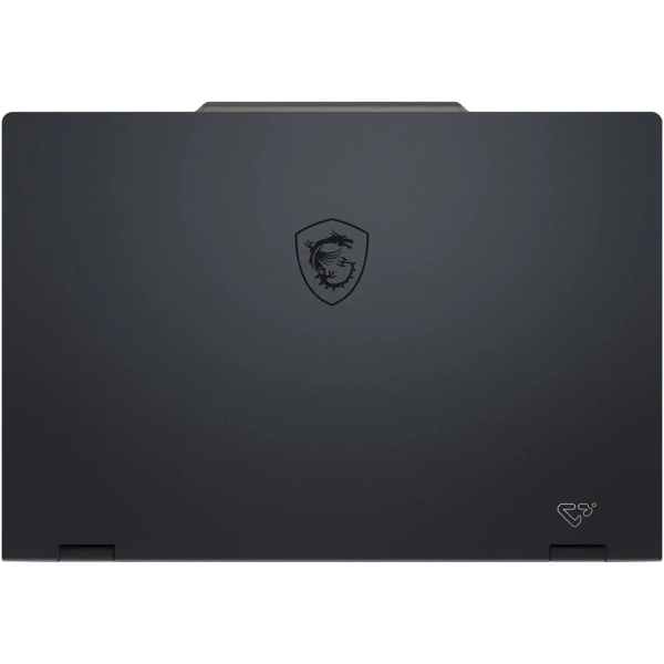 Купить Ноутбук MSI Cyborg 15 (B2RWEKG-862XUA) - фото 7