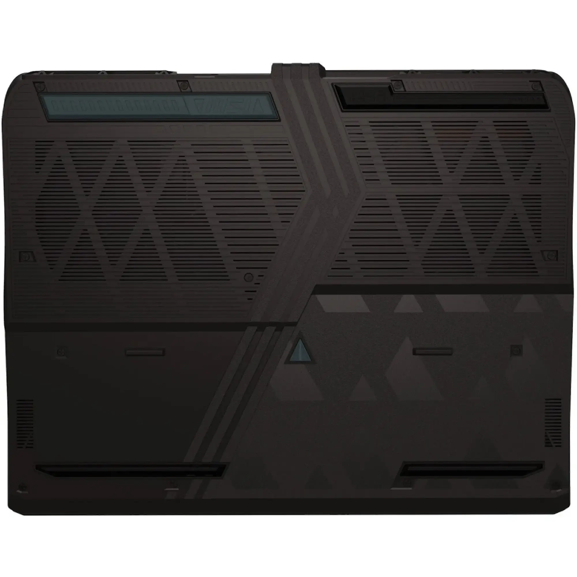 Купить Ноутбук MSI Vector 16 HX AI (A2XWJG-691XUA) - фото 6